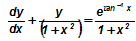 860_Linear Equation6.png